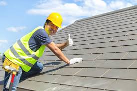 Reliable Sleepy Hollow Lake, NY  Roofing repair and installation Solutions